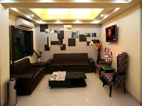 Hotel Kingston - Image 4