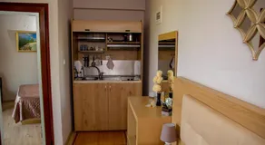 Dimitra House - Image 5