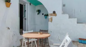 Casa Leonor Vejer - Image 5