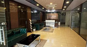 FLORA SUITES - Image 5