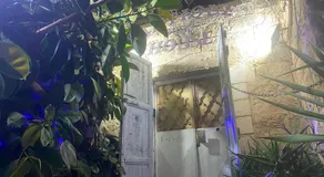 Guest House Antique - Image 4