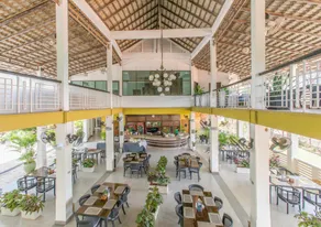 Cambodian Country Club - Image 3