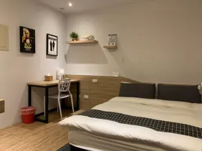H suite Go - Image 2