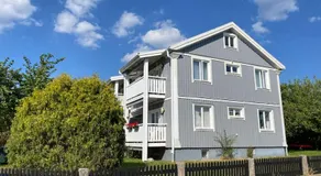 Stor etta på lugna söder - Image 4