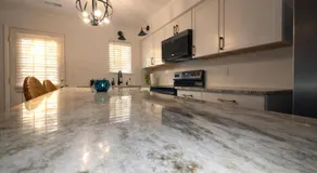Heart of Raleigh cedar village - Image 3