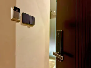 The W Avenue - Image 3