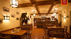 Hotel Šumava - Image 3