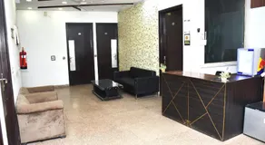Tipsyy Inn 014 - Image 4