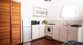 BLR Villas Dover Beach - Image 4