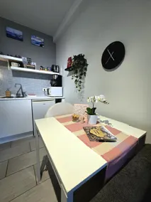 Lucy's Apartment - Image 3