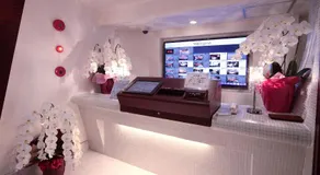 hotel SWEET SEASON - Image 4