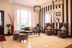 The Premier Notting Hill - Image 2