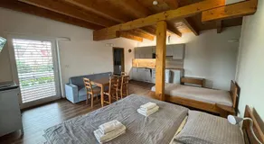 ANICO apartmány - Image 2