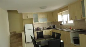 Luxury House Diakopto - Image 3