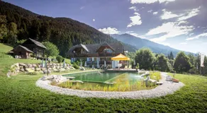 Naturhotel Landhof Irschen - Image 2