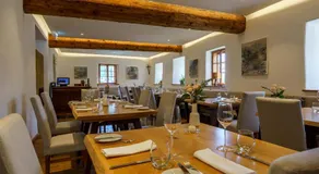 Weinhaus Nigl - Hotel, Restaurant und Spa - Image 5