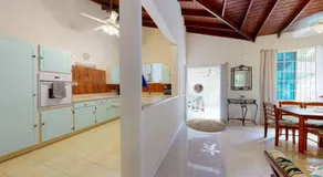 Kismet Garden Cottages - Dover Beach - Image 3