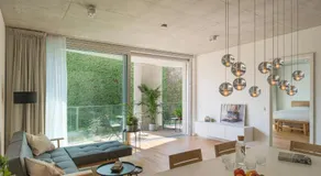 Carlotta Apartments - Image 2