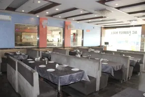 HOTEL NARMADA - Image 2