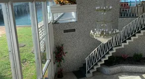 International Inn on the Bay - Image 4
