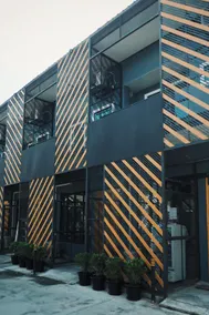 Indiego Space - Image 2