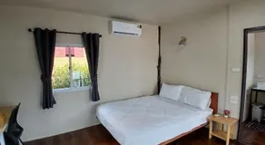 Panan Homestay Kohpu - Image 2