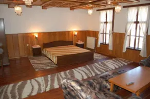 Trevnenski Kat Hotel - Image 5