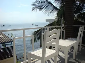 Sea beach Koh Larn 2 Hotel - Image 5
