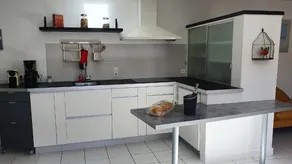 Villa d'Arçay - ADRIAE Home - Image 3