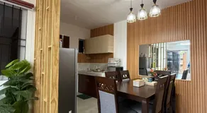 Private Cozy Home - Image 3