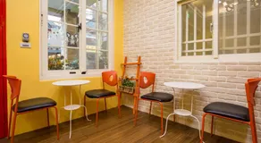N. Castle Hotel - Image 3