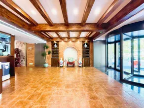 Jia Ao Shang Wu Hotel - Image 4
