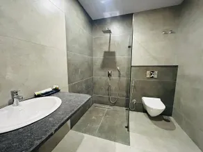 Akoya Business Hotel, Shamshabad - Near Hyderabad Airport - Image 2