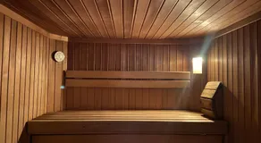 Studio SISI - Image 5