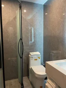 Ziteng Hotel - Image 5