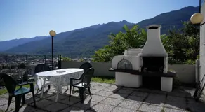 B&B VILLA DIEGO - Image 3