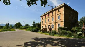 Przepiękny apartament blisko gór - Image 4