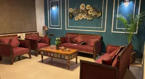 Alcoove- A touch of Vintage - Image 4
