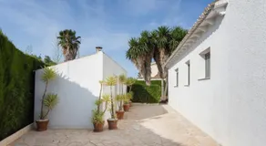 Casa Azahar y Casa Buganvilla - Image 5