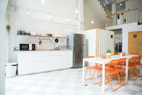 Movylodge - Image 3