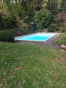 Chalkcroft Lodge - Image 3