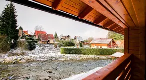 Apartmány Limba - Image 5