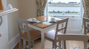 Gresham Guest House - Image 4