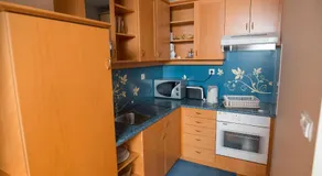 Apartments Vila Golf - Flucher Turizem - Image 5