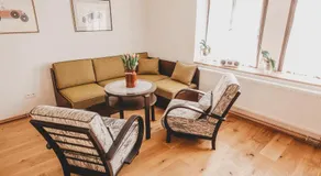 Boutique Apartmán Speicher - Image 4