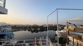 Multiple Stories, Udaipur - Image 2