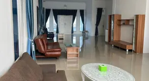 RUMAH 25 SYARIAH - Image 2