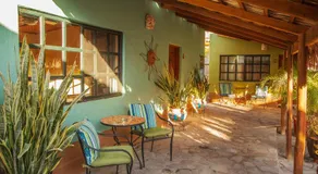 Iguana Inn - Image 5