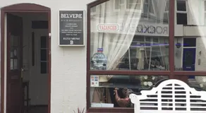 the belvere - Image 5