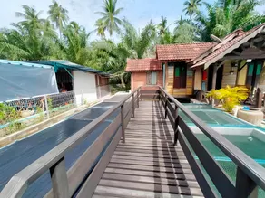 MyDesaStay - Image 5